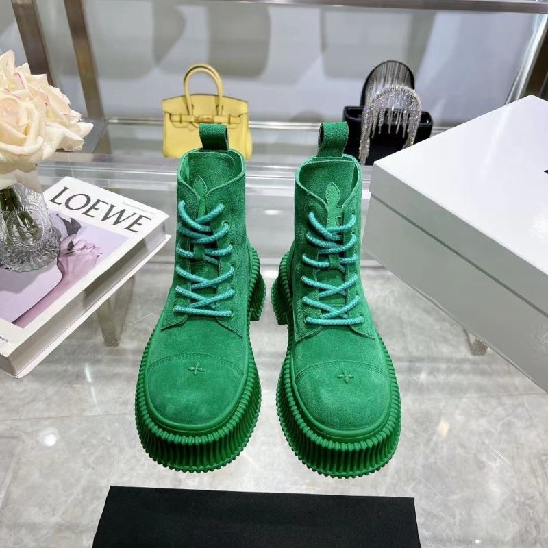 Other Boots
